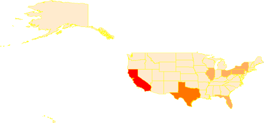 polygon_multiple_rules GetMap response polygon_multiple_rules GetMap response